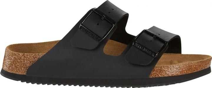Productafbeelding Birkenstock Arizona Birko-Flor Normal (45)