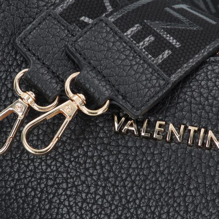 Immagine prodotto Valentino Borsa a tracolla Blossom 25,5 cm