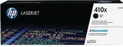 Actual product image HP 410x (FC)