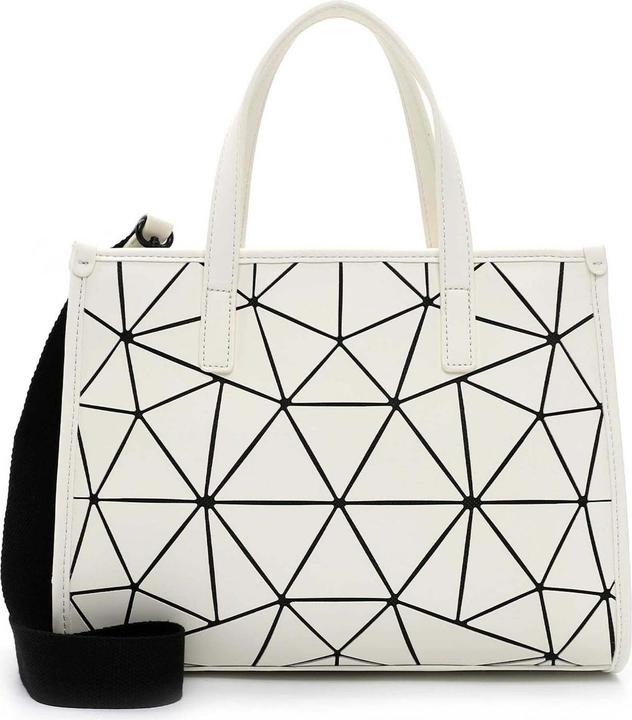 Produktbild Suri Frey Shopper SFY SURI Sports Jessy-Lu (12.01 l)