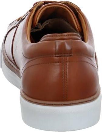 Image du produit Gabor Baskets (46)