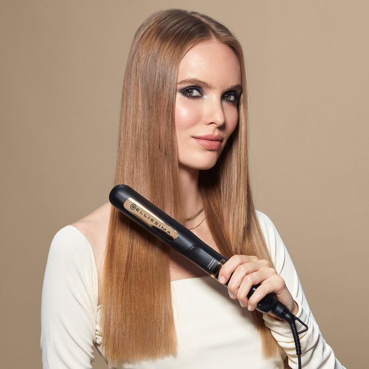 Produktbild Bellissima Steam 11915