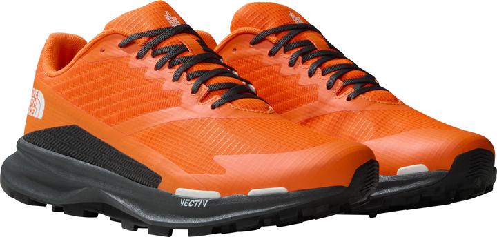 Produktbild North Face Vectiv Levitum (42)