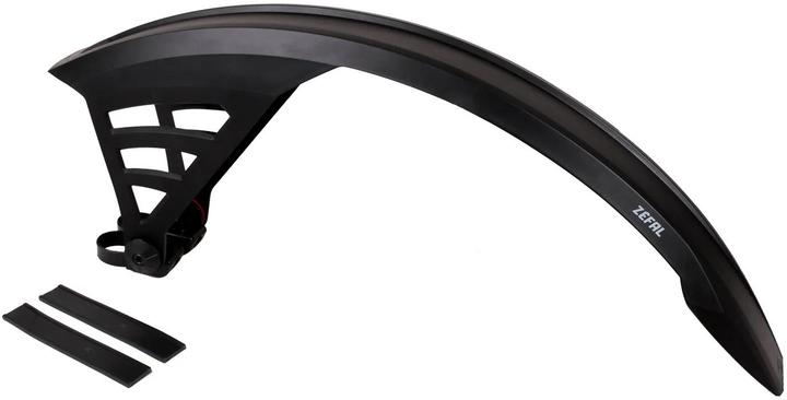 Produktbild Zefal Deflector RS75 (Schutzblech hinten)