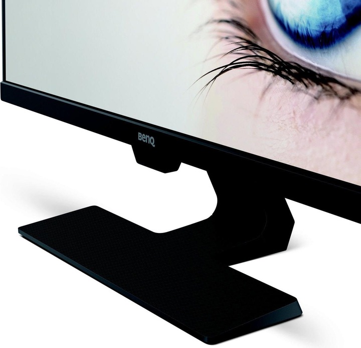 Image du produit BenQ Gw2480 (1920 x 1080 pixels, 24")