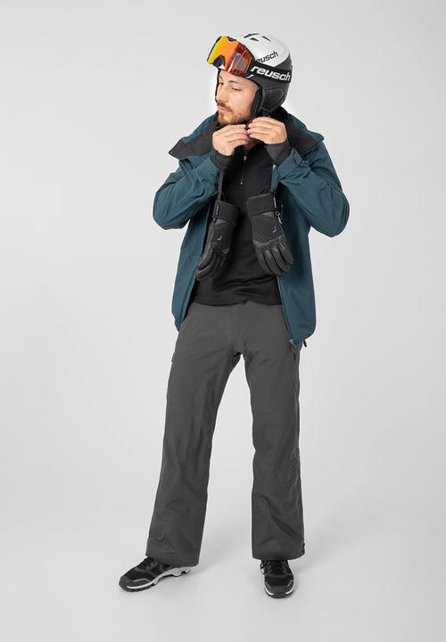 Image du produit Reusch Re:Knit Eclipse R-Tex (10)