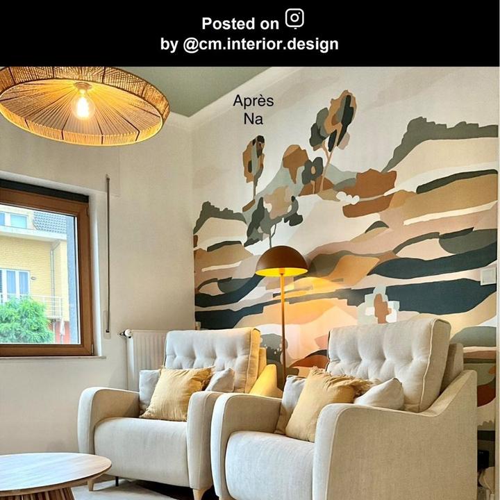 Produktbild Lucide Pendelleuchten (E27)