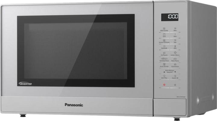 Produktbild Panasonic NN GT 47 (31 l)