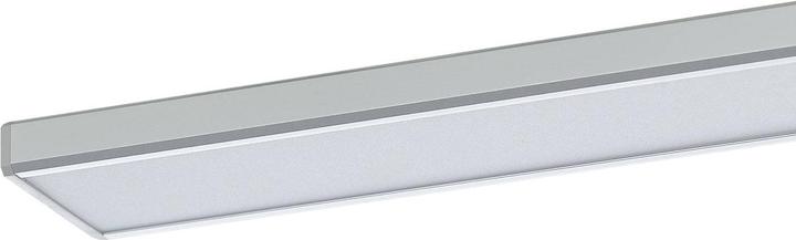 Produktbild Prios Ashtonis (415 lm)