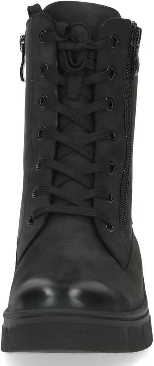 Produktbild Caprice Stiefelette (41)