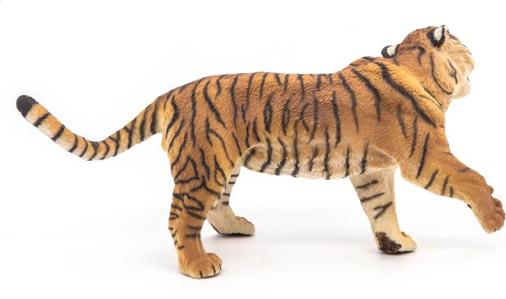 Image du produit Papo Tigre rugissant