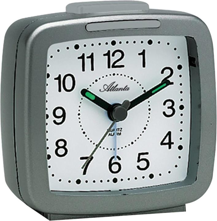 Produktbild Atlanta Wecker