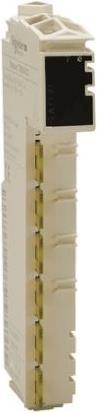 Produktbild Schneider Electric I/O Kit For The M258 PLC Series