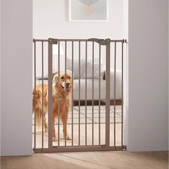Produktbild Savic Dog Barrier Erweiterung (Hundezwinger)