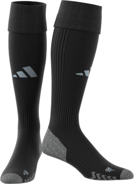 Actual product image adidas Referee 22 Socks (S)