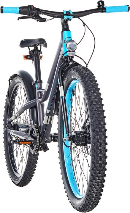 Immagine prodotto S'cool faXe 24 7-S (24")