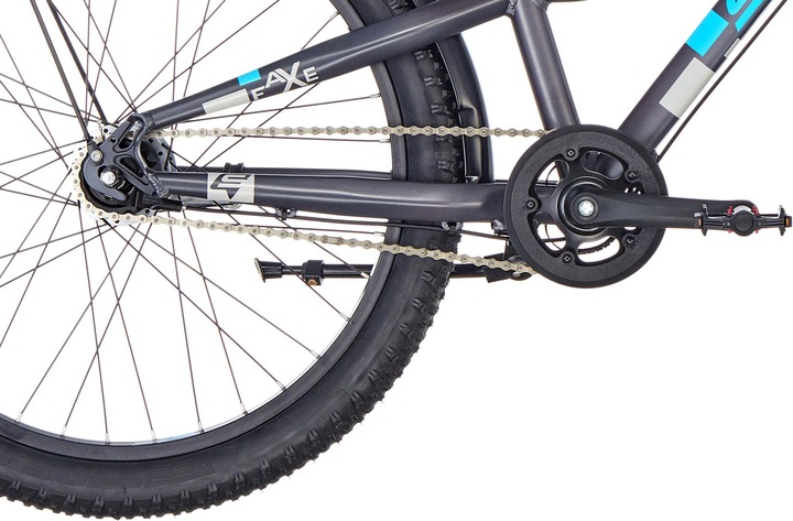 Immagine prodotto S'cool faXe 24 7-S (24")