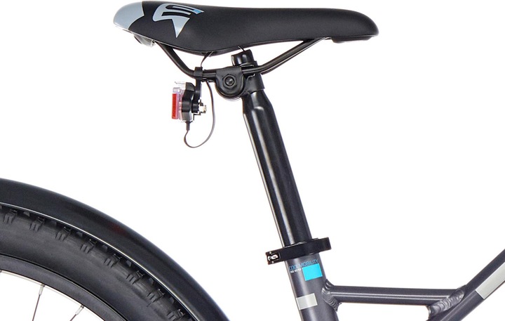 Immagine prodotto S'cool faXe 24 7-S (24")