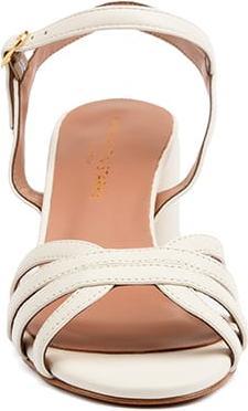 Image du produit Nero Giardini Glamour-38 (38)