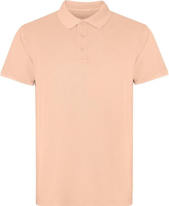 Produktbild Alpinia Cobain Poloshirt kurzärmlig (XL)