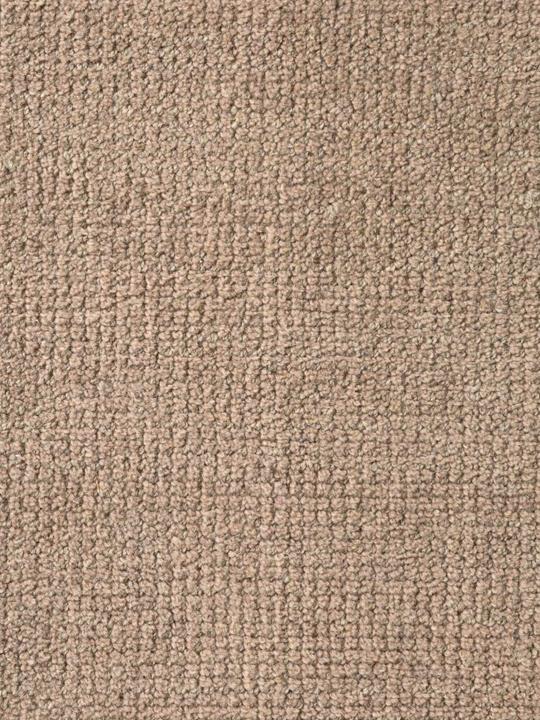 Productafbeelding Ted Baker Croom (170 x 120 cm)