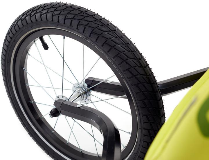 Productafbeelding Taxxi Elite 2