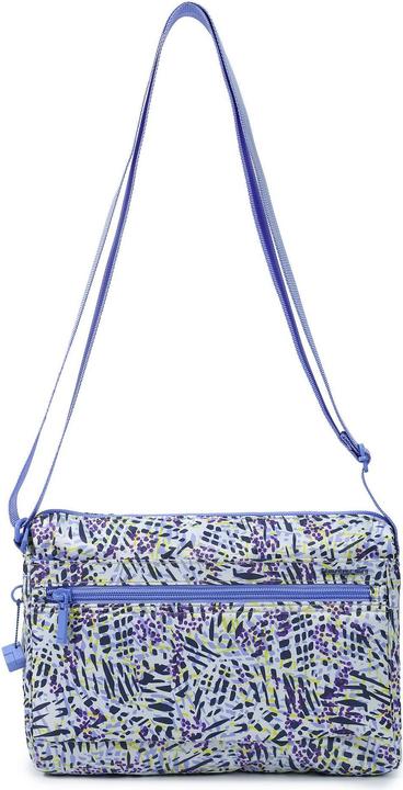 Produktbild Hedgren Inner City Eye M Umhängetasche RFID 29 cm