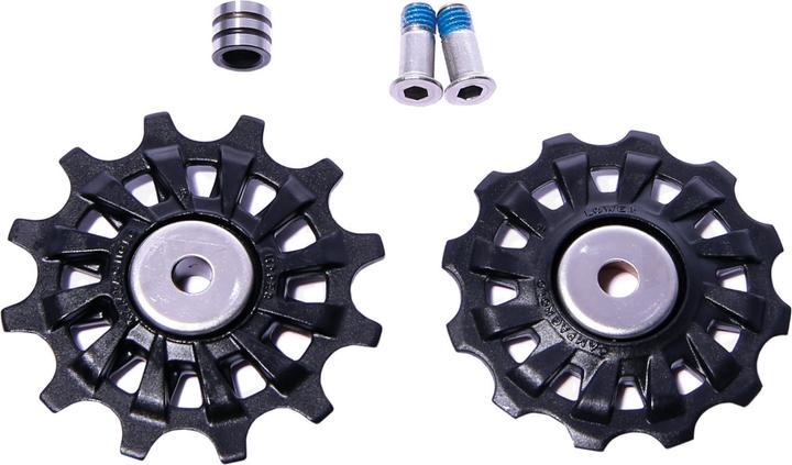 Produktbild Campagnolo Record