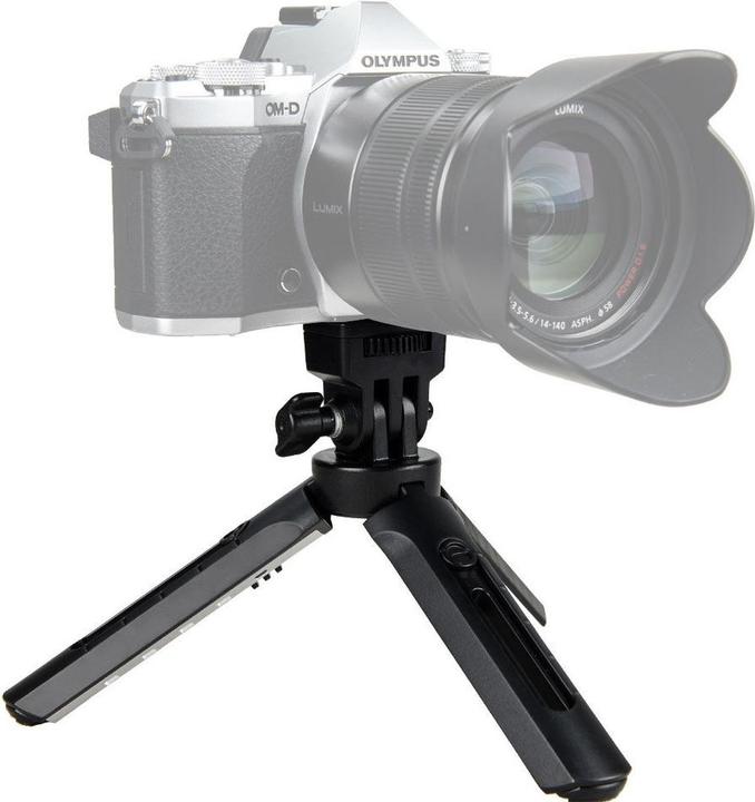 Produktbild Godox MT-01