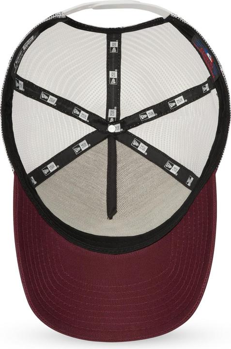 Actual product image New Era NY Yankees (One size)