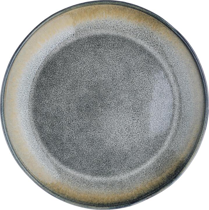 Produktbild Björn Genesis (6x, 27 cm)