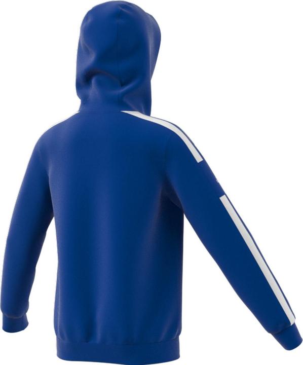 Immagine prodotto adidas Squadra 21 Hoody Bambini (152)