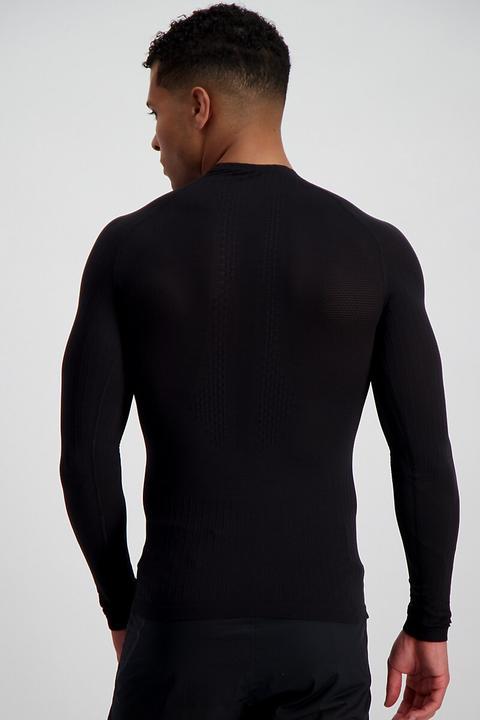 Produktbild Compressport 3D Thermo Herren Longsleeve (S, M)
