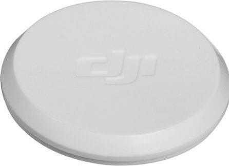 Immagine prodotto DJI Phantom 2 Cover Camera Lens (Vision) (P25) (DJI Phantom 2 Vision)