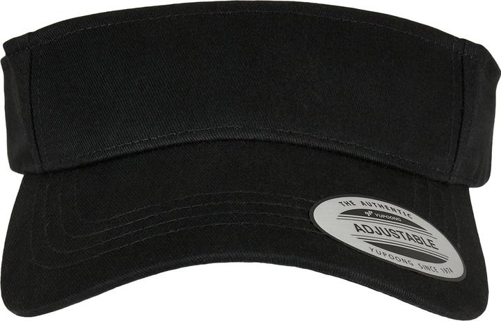 Produktbild Flexfit Snapback (One Size)