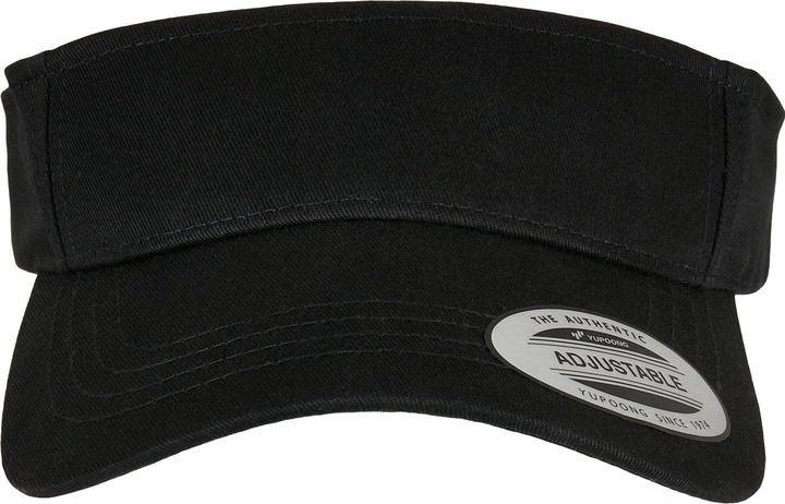 Actual product image Flexfit Snapback (One size)