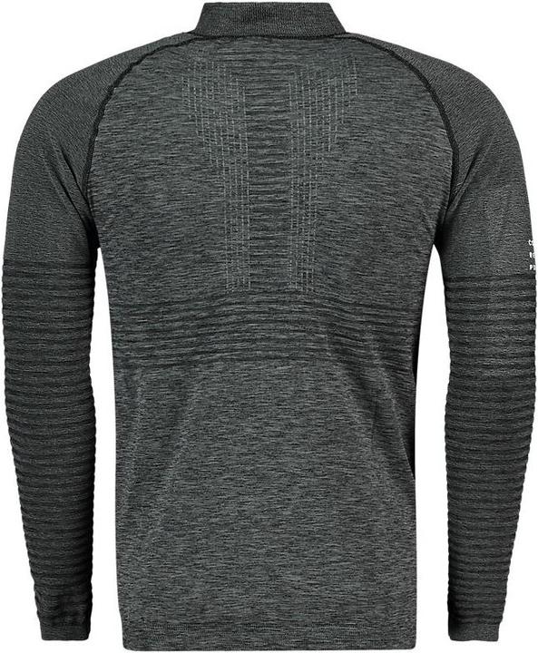 Produktbild Compressport Seamless Herren Midlayer (S)