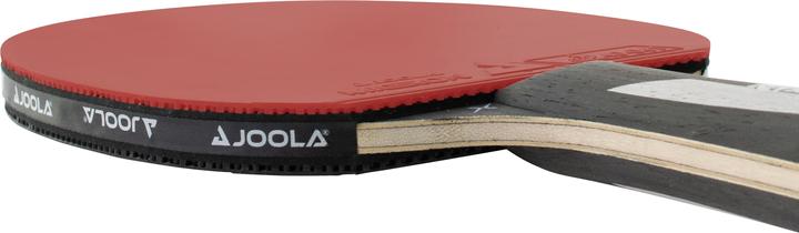 Immagine prodotto Joola Mazza da tennis da tavolo Carbon X Pro