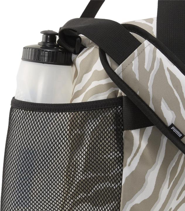 Produktbild Puma Challenger Duffel Bag S (35 l)
