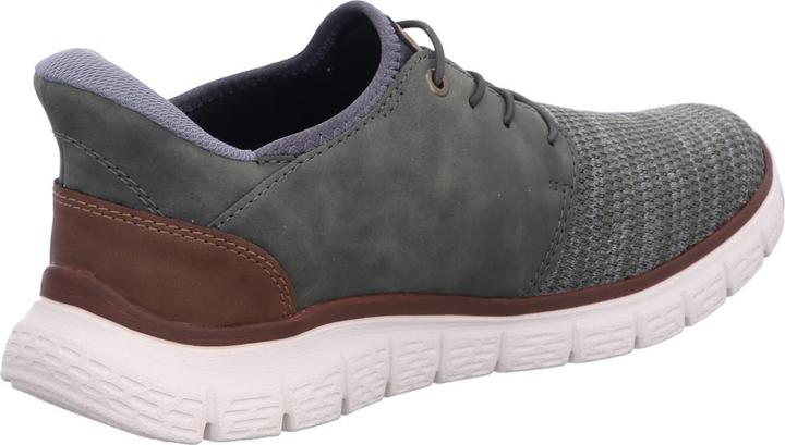 Image du produit Rieker Sneaker (41)