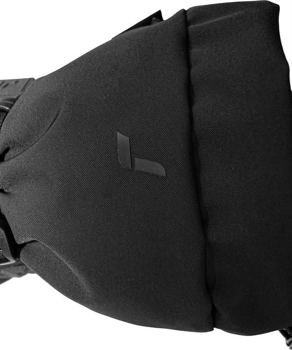 Actual product image Reusch Discovery GORE-TEX Touch-Tec (8.5)