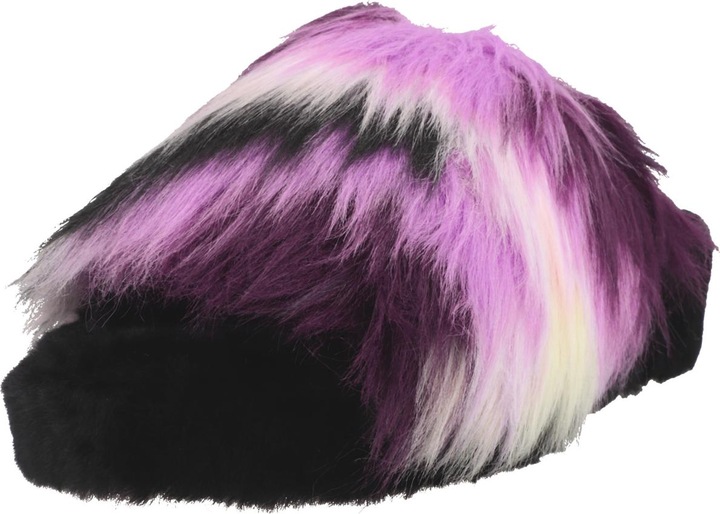 Produktbild Ugg Fluff Yeah Slide - 61719 (40)