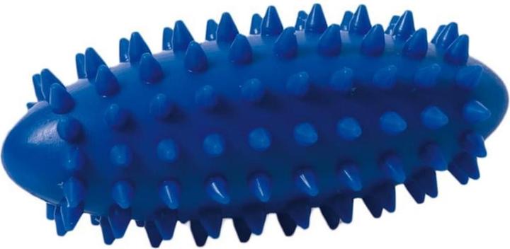 Produktbild Togu Hand Trainer Plus