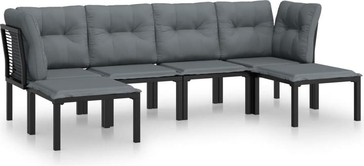 Produktbild vidaXL Angel