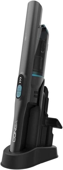 Image du produit Cecotec Conga Rockstar Micro+ Clean&Car