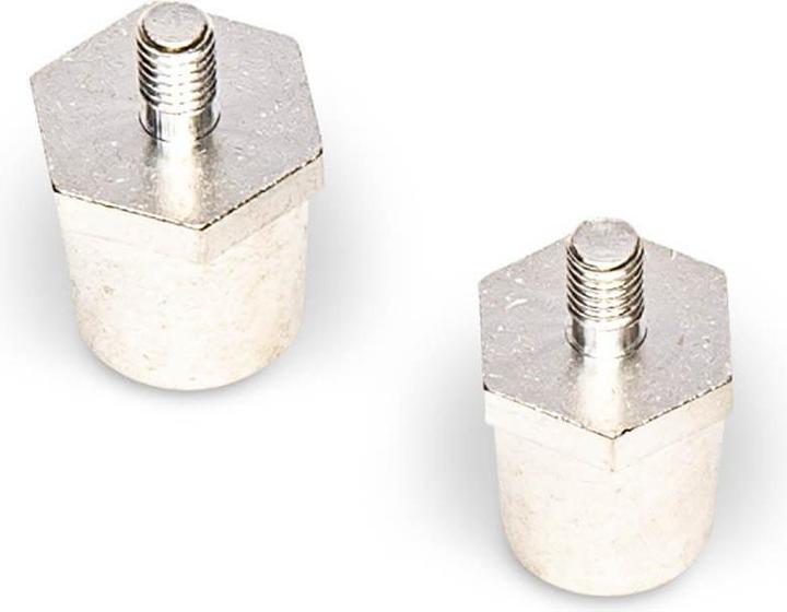 Produktbild Autosolar Pol Adapter Batterie M6