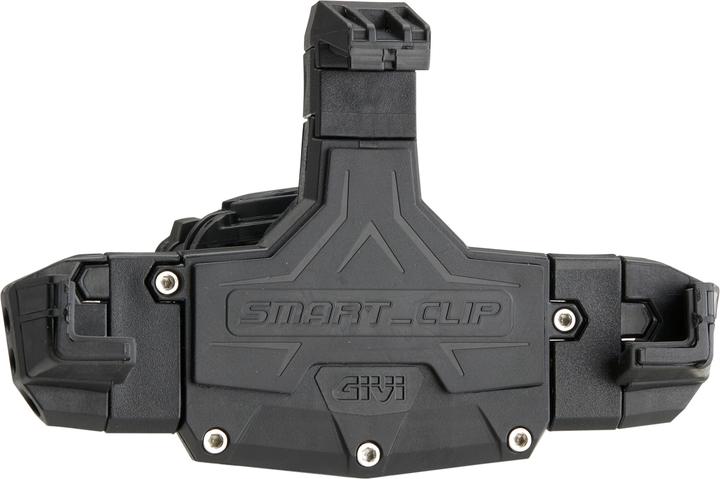 Produktbild Givi Smartphone-Halter Smart Clip
