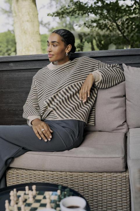 Produktbild Kaffe Verana (S)