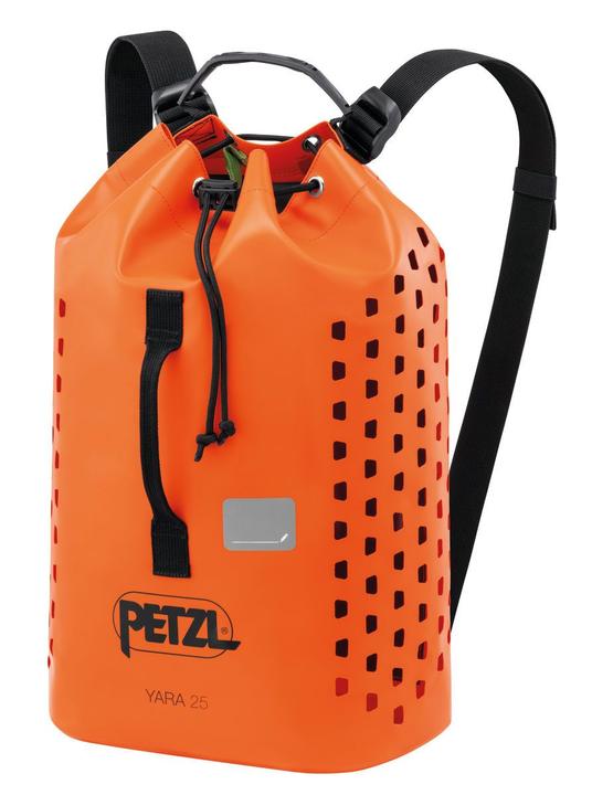 Petzl YARA GIDS 25