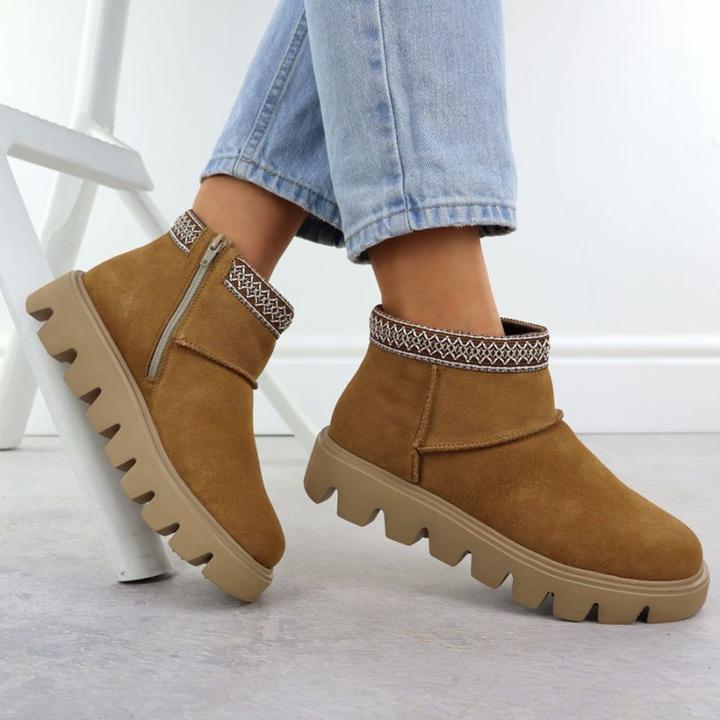 Immagine prodotto Rieker Stiefelette (38)